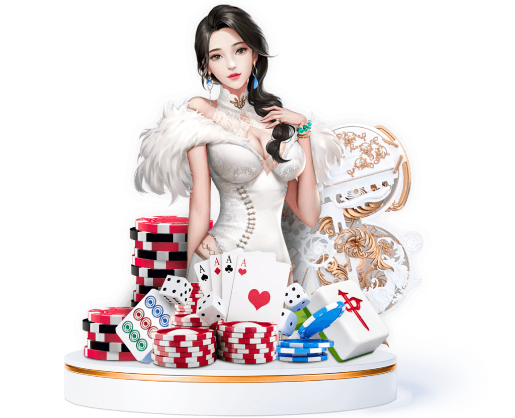 爱游戏体育棋牌