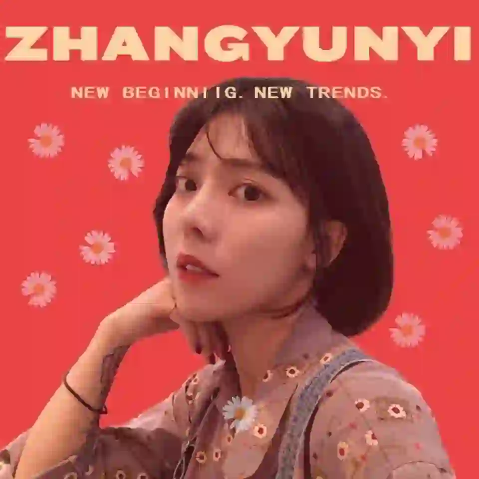 张小姐 (爱游戏体育用户)